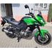 KAWASAKI VERSYS 1000 MODEL 2017 - {% if kategorie.adresa_nazvy[0] != zbozi.kategorie.nazev %} - {% endif %}