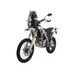 AJP PR7 650 ADVENTURE 2024 - AJP - MOTOCYKLY