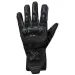 DÁMSKÉ RUKAVICE IXS RAPID-STX 1.0 X4-310605 ČERNÉ