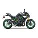 KAWASAKI Z900 SE 2026 DEMO