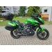 KAWASAKI VERSYS 650 MODEL 2019 S PLNOU VÝBAVOU