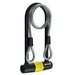 ZÁMEK OXFORD MAGNUM DUO U-LOCK LK225 - {% if kategorie.adresa_nazvy[0] != zbozi.kategorie.nazev %} - {% endif %}