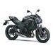 KAWASAKI Z650 ZELENÁ 2024 - {% if kategorie.adresa_nazvy[0] != zbozi.kategorie.nazev %} - {% endif %}