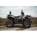 LINHAI ATV 420 PROMAX - PÍSKOVÁ