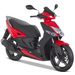 KYMCO AGILITY CITY+ 125I CBS - ČERVENÁ - AKCE! - {% if kategorie.adresa_nazvy[0] != zbozi.kategorie.nazev %} - {% endif %}