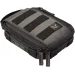TAŠKA LEGEND GEAR BAG LA2 , 1,2 L SW-MOTECH