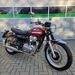 KAWASAKI W800 CLASSIC MODEL 2022 POUZE 3 700 KM NAJETO V ZÁRUCE - {% if kategorie.adresa_nazvy[0] != zbozi.kategorie.nazev %} - {% endif %}