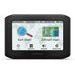 NAVIGACE NA MOTORKU GARMIN ZUMO® 396 LMT-S