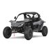 SEGWAY SSV VILLAIN SX10 X BLACK/GREY - {% if kategorie.adresa_nazvy[0] != zbozi.kategorie.nazev %} - {% endif %}