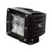 SHARK LED WORK LIGHT, CREE LED, 16W 5D REFLECTOR - LED OSVĚTLENÍ - PRO MOTORKU