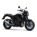 KAWASAKI Z900RS BLACK BALL EDITION 2027