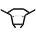 FRONT BUMPER STL BLACK - POLARIS SPORTSMAN 570