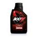 MOTUL 300V 4T FACTORY LINE 5W40 ROAD RACING 1L