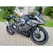 KAWASAKI NINJA ZX-4RR METALLIC MATTE GRAPHENESTEEL GRAY 2026