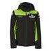 DÁMSKÁ BUNDA KAWASAKI MXGP 2022