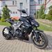 KAWASAKI Z1000 MODEL 2015 - {% if kategorie.adresa_nazvy[0] != zbozi.kategorie.nazev %} - {% endif %}