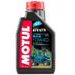 MOTUL ATV UTV 4T 10W40 1L - OLEJE PRO 4T MOTORY - PRO MOTORKU