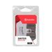 BRZDOVÉ DESTIČKY BREMBO 07BB22LA