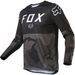 MX DRES FOX LEGION LT BLACK CAMO - {% if kategorie.adresa_nazvy[0] != zbozi.kategorie.nazev %} - {% endif %}