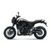 KAWASAKI Z900RS BLACK BALL EDITION 2027