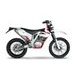 AJP PR4 125 ENDURO PRO 2021 - {% if kategorie.adresa_nazvy[0] != zbozi.kategorie.nazev %} - {% endif %}