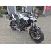 KAWASAKI Z650 WHITE 2026 AUTOŠKOLA S OCHRANNÝMI RÁMY