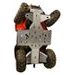 SHARK SKIDPLATE, ARCTIC CAT XR 700 TRV - {% if kategorie.adresa_nazvy[0] != zbozi.kategorie.nazev %} - {% endif %}