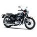 KAWASAKI W800 METALLIC SLATE BLUE / METALLIC DIABLO BLACK 2023 - {% if kategorie.adresa_nazvy[0] != zbozi.kategorie.nazev %} - {% endif %}