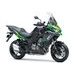 KAWASAKI VERSYS 1000 SE EMERALD BLAZED GREEN 2023 - {% if kategorie.adresa_nazvy[0] != zbozi.kategorie.nazev %} - {% endif %}