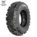 BULLDOG TIRES B306