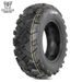 BULLDOG TIRES B306 - ATV PNEUMATIKY - PRO MOTORKU