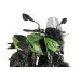 PLEXI ŠTÍT PUIG NEW. GEN TOURING 23036H KOUŘOVÁ