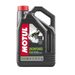 MOTUL SNOWPOWER 2T 4L - {% if kategorie.adresa_nazvy[0] != zbozi.kategorie.nazev %} - {% endif %}