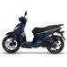 PEUGEOT TWEET 125I FL - PACIFIC BLUE