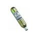 HIT-AIR CO2 CARTRIDGE 60CC