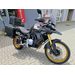 VOGE 900 DSX ADVENTURE BLACK