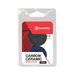 BRZDOVÉ DESTIČKY BREMBO 07YA0207 CC ROAD