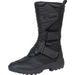 BOTY NA MOTORKU IXS LIGHT-ST X47039