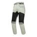 PÁNSKÉ TEXTILNÍ MOTO KALHOTY SPARK BREEZE - GREY