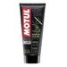 MOTUL M4 HANDS CLEAN - {% if kategorie.adresa_nazvy[0] != zbozi.kategorie.nazev %} - {% endif %}