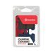 BRZDOVÉ DESTIČKY BREMBO 07YA0809 CC ROAD