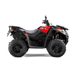 KYMCO MXU 550I ABS ČERNÁ - {% if kategorie.adresa_nazvy[0] != zbozi.kategorie.nazev %} - {% endif %}