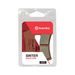 BRZDOVÉ DESTIČKY BREMBO 07PO09SD