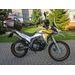 VOGE 300 RALLY MODEL 2023 POUZE 4900 KM NAJETO