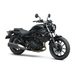 KAWASAKI ELIMINATOR 500 METALLIC FLAT SPARK BLACK 2024 - {% if kategorie.adresa_nazvy[0] != zbozi.kategorie.nazev %} - {% endif %}