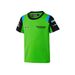 DĚTSKÉ TRIČKO KAWASAKI MXGP 2026