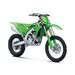 KAWASAKI KX450X 2025