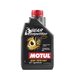 MOTUL GEAR COMPETITION 75W140
