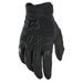 MX RUKAVICE FOX DIRTPAW BLACK