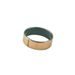 VODÍCÍ POUZDRO K-TECH NDU41121.0 (41X12X1.00) - 41MM